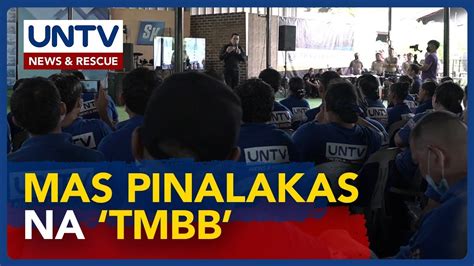 hindi pinaisa ang masahista pinayflix|Hinasa Muna Bago Itusok.